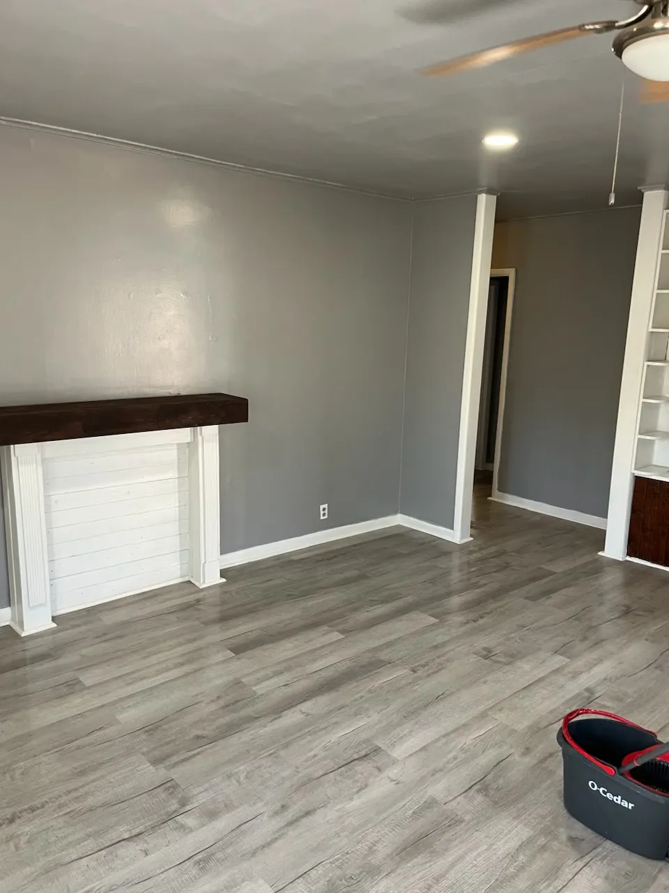 1008 1008 AVENUE Tulsa, OK 74110