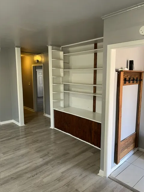 1008 1008 AVENUE Tulsa, OK 74110