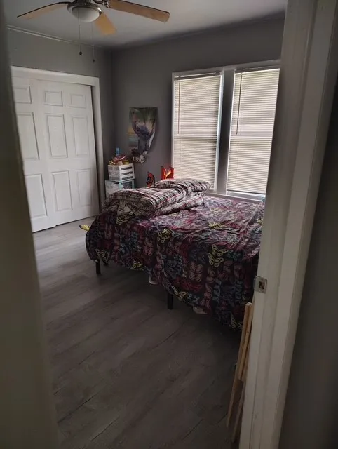 1008 1008 AVENUE Tulsa, OK 74110