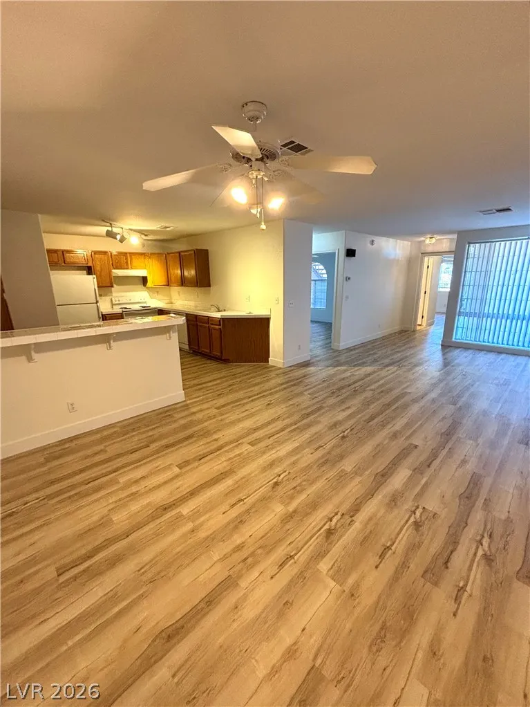 3677 Renovah Street #101 Las Vegas, NV 89129