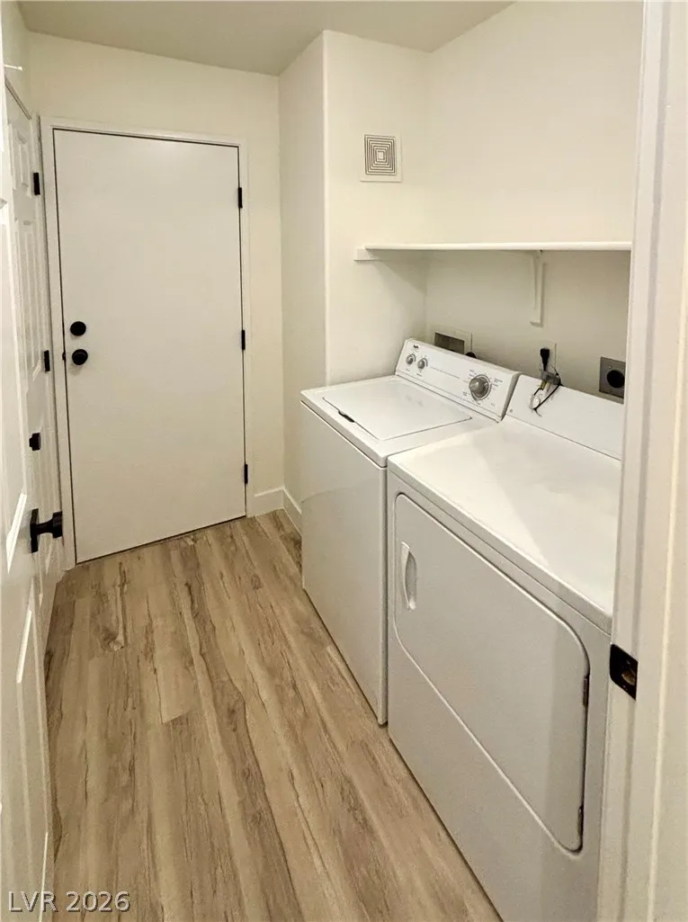 3677 Renovah Street #101 Las Vegas, NV 89129