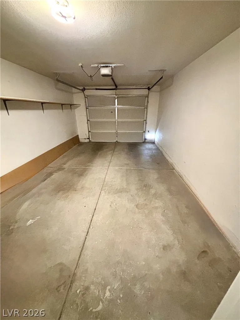 3677 Renovah Street #101 Las Vegas, NV 89129