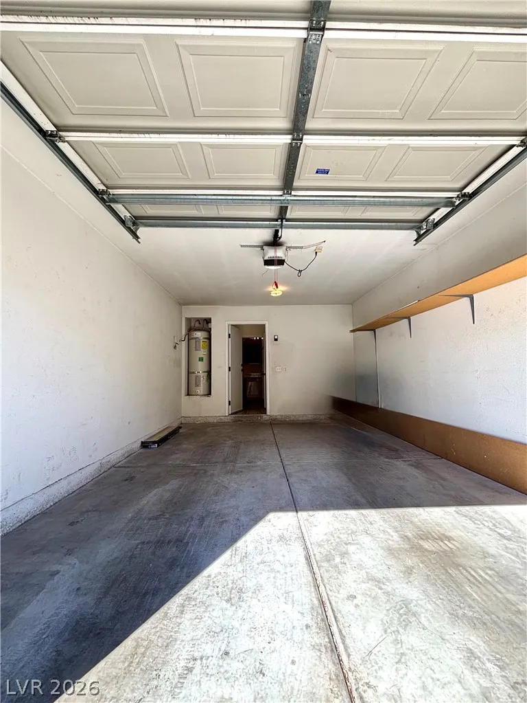 3677 Renovah Street #101 Las Vegas, NV 89129