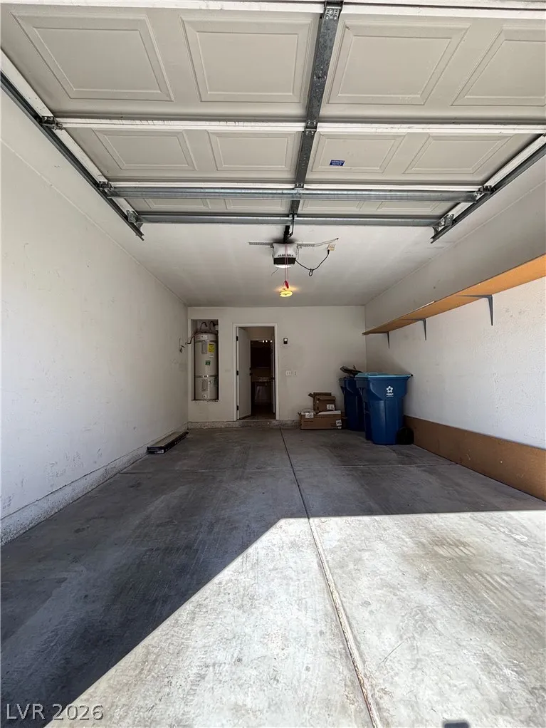 3677 Renovah Street #101 Las Vegas, NV 89129