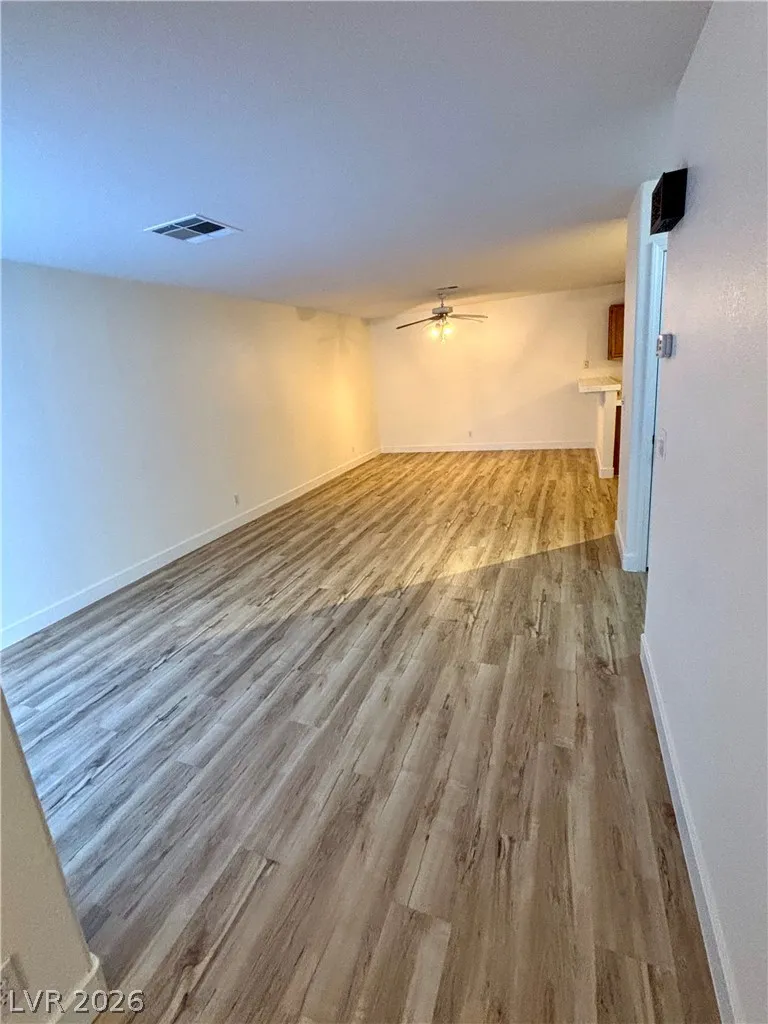 3677 Renovah Street #101 Las Vegas, NV 89129