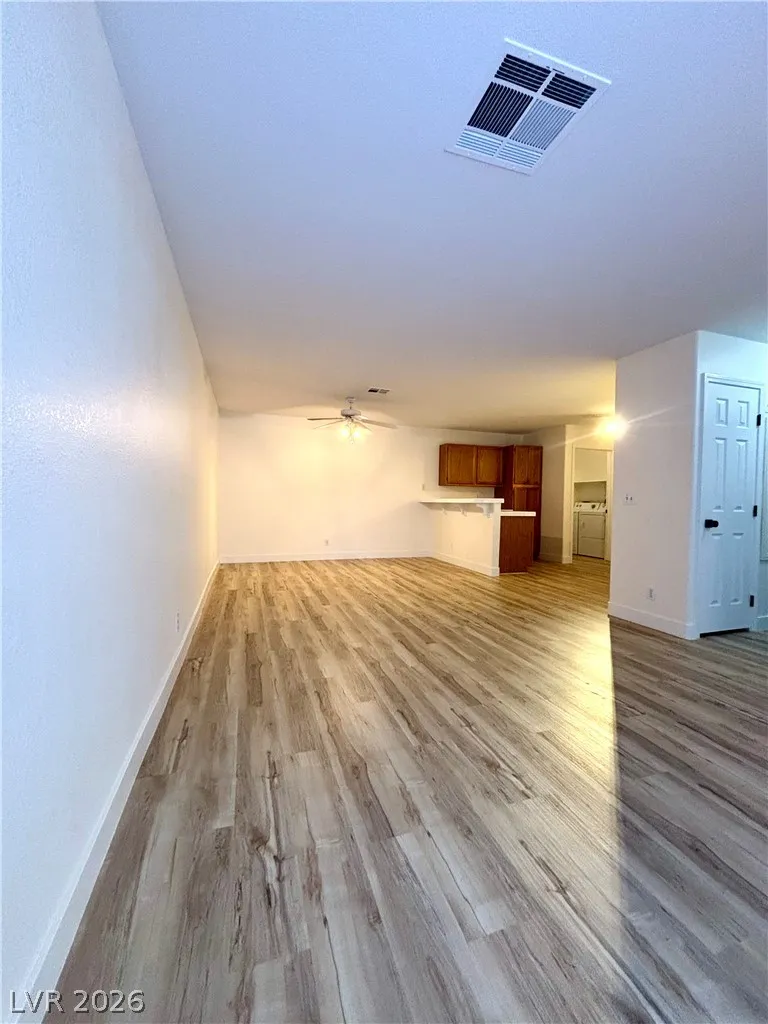 3677 Renovah Street #101 Las Vegas, NV 89129