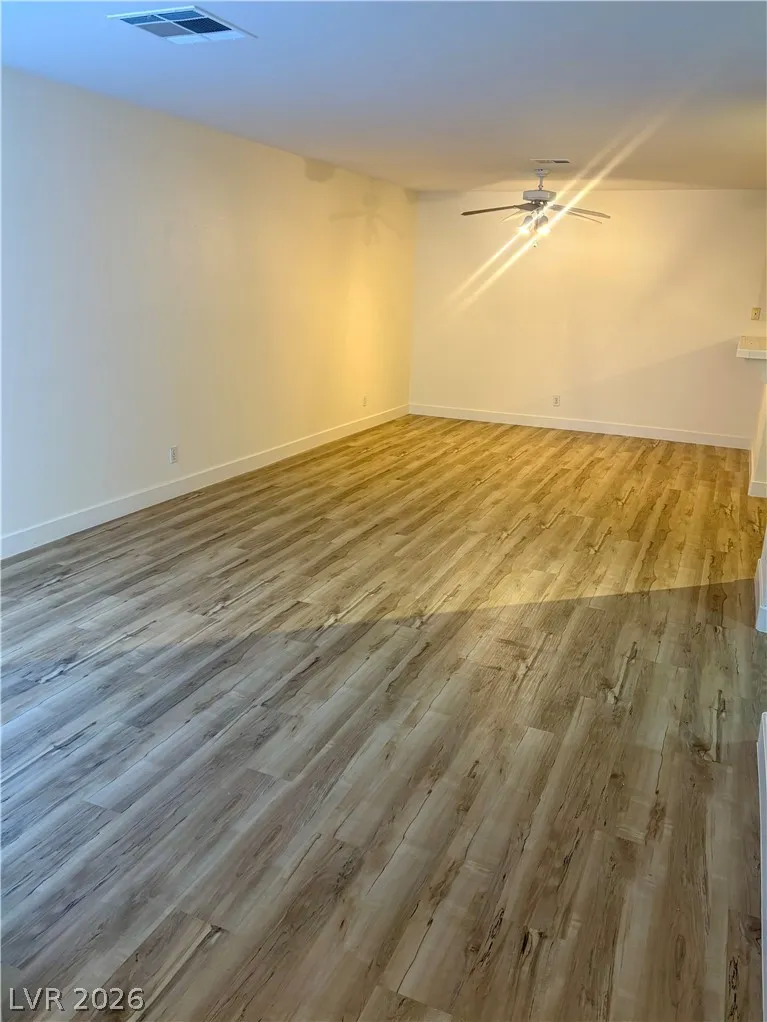3677 Renovah Street #101 Las Vegas, NV 89129