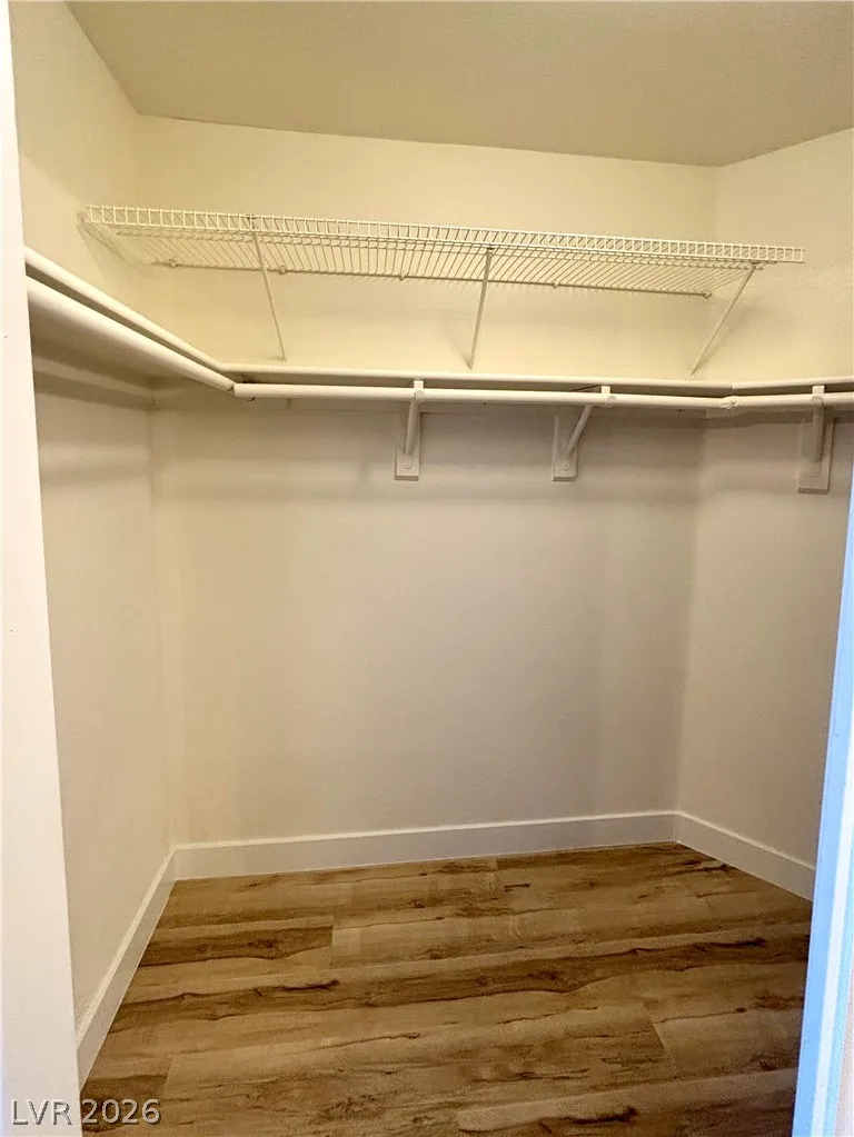 3677 Renovah Street #101 Las Vegas, NV 89129