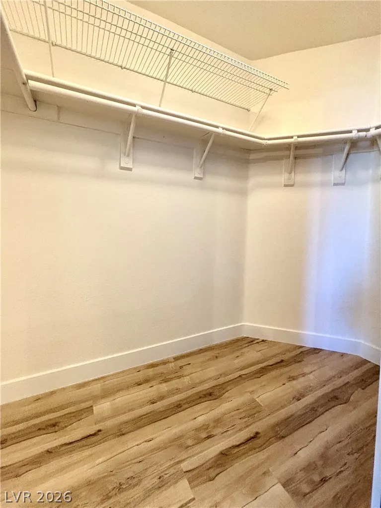 3677 Renovah Street #101 Las Vegas, NV 89129
