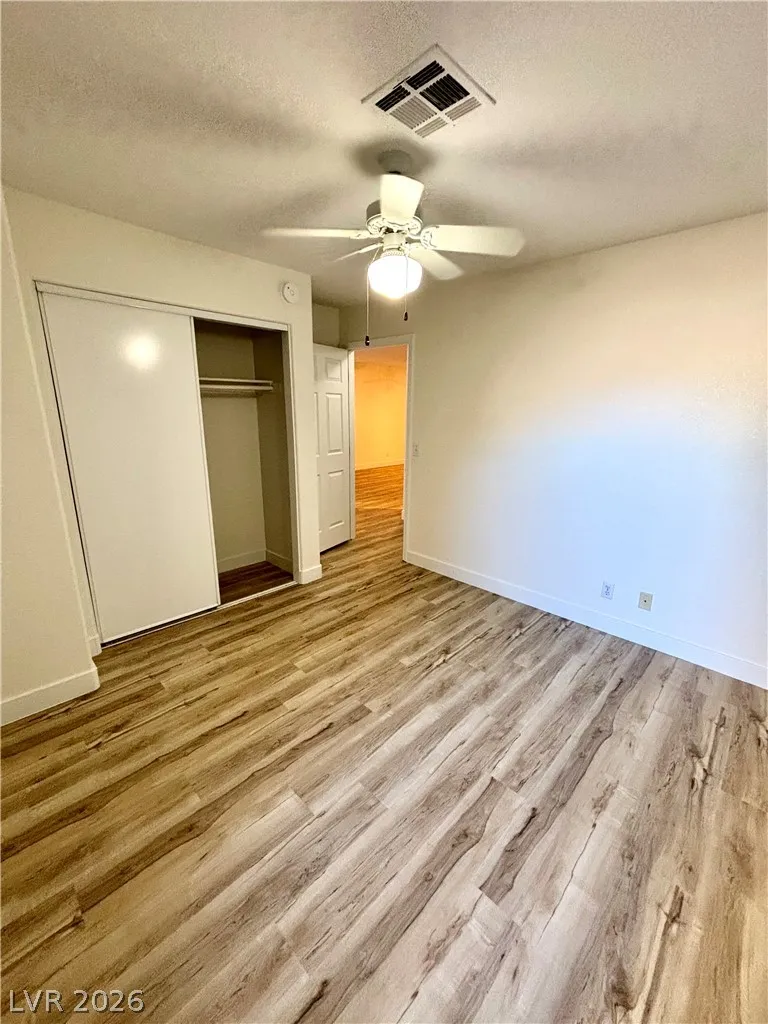 3677 Renovah Street #101 Las Vegas, NV 89129