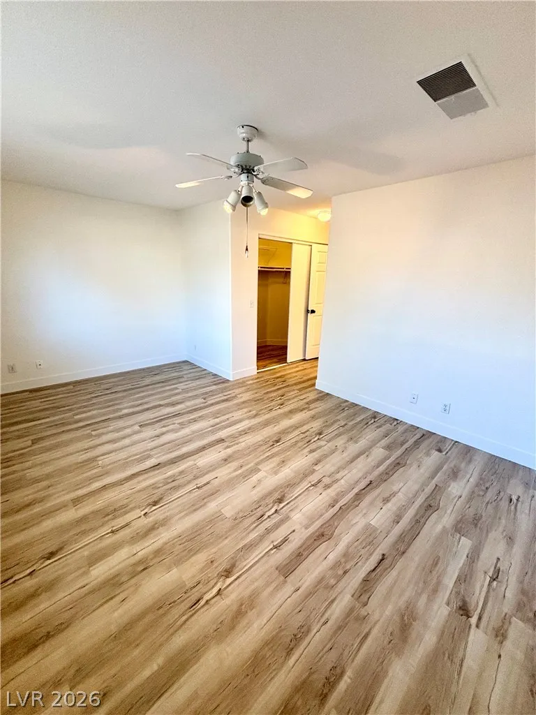3677 Renovah Street #101 Las Vegas, NV 89129