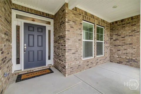 42 Brookhaven Drive