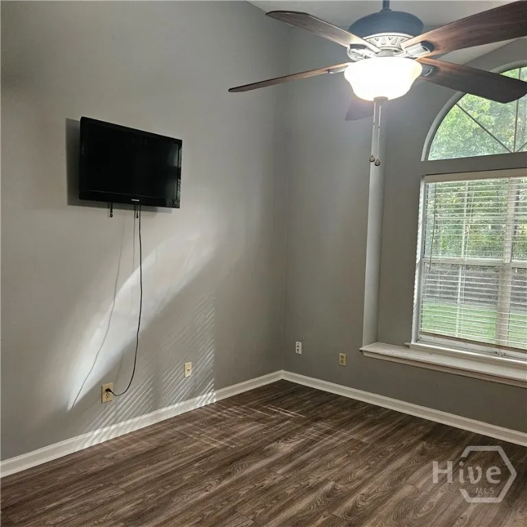 66 E Egrets Nest Lane Richmond Hill, GA 31324