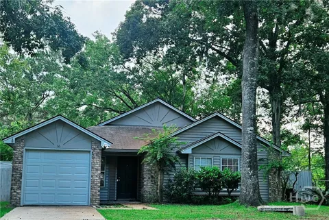 66 E Egrets Nest Lane