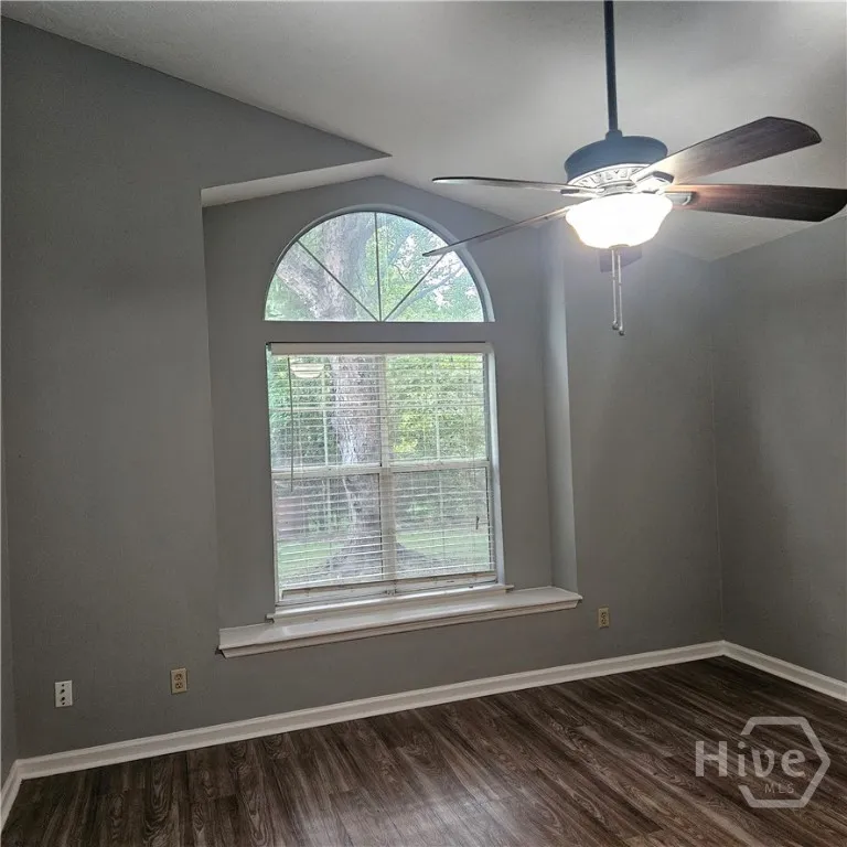 66 E Egrets Nest Lane Richmond Hill, GA 31324