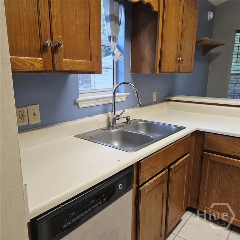 66 E Egrets Nest Lane Richmond Hill, GA 31324