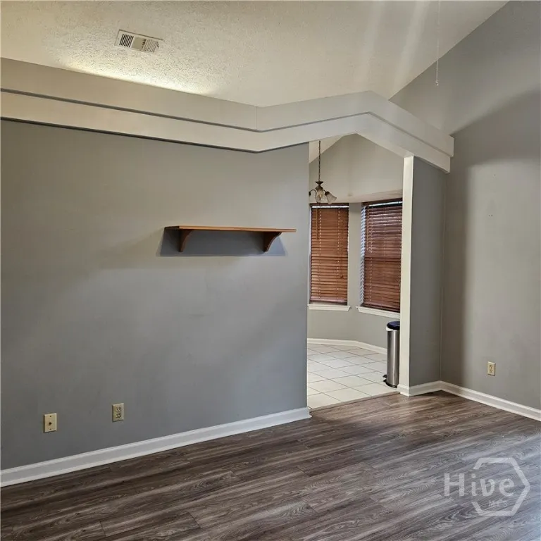 66 E Egrets Nest Lane Richmond Hill, GA 31324