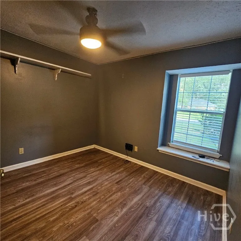 66 E Egrets Nest Lane Richmond Hill, GA 31324