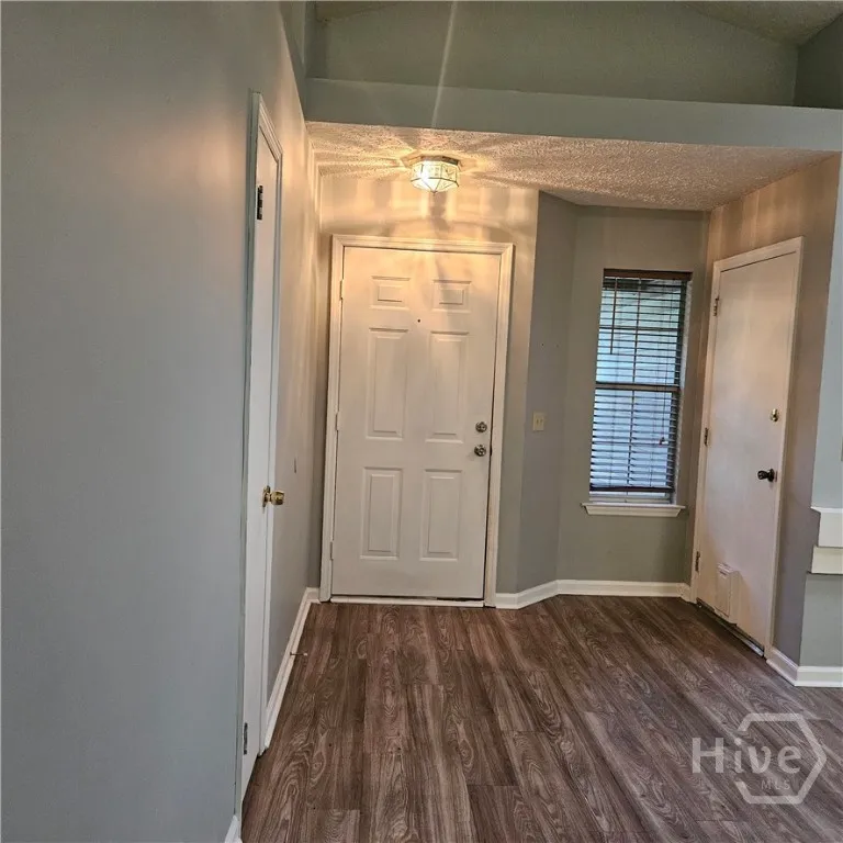 66 E Egrets Nest Lane Richmond Hill, GA 31324