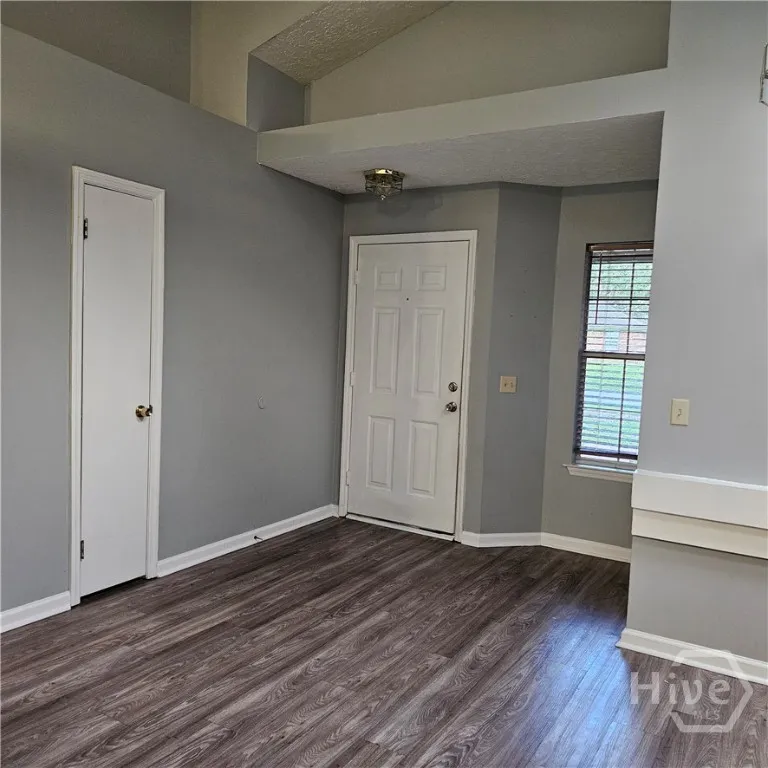 66 E Egrets Nest Lane Richmond Hill, GA 31324