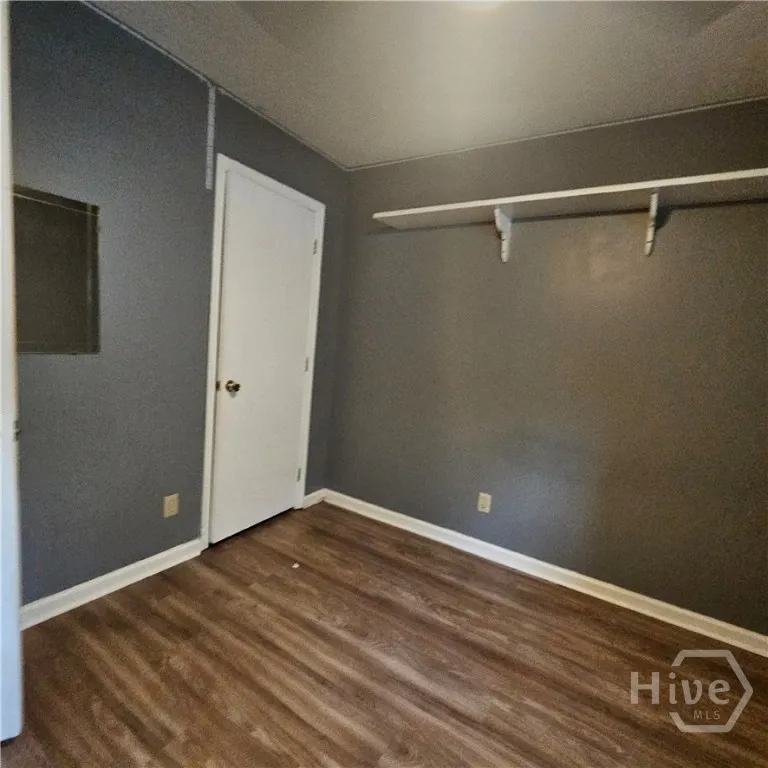 66 E Egrets Nest Lane Richmond Hill, GA 31324