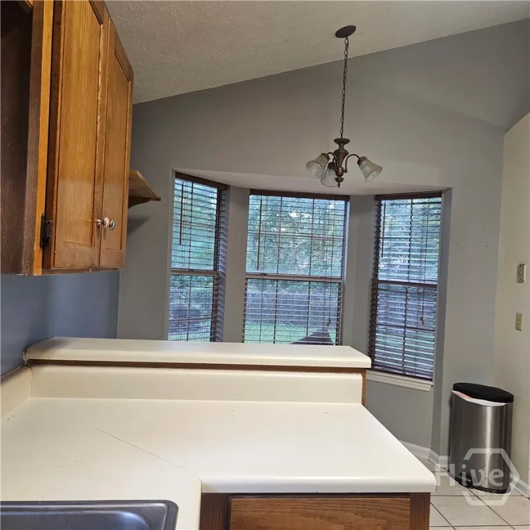 66 E Egrets Nest Lane Richmond Hill, GA 31324