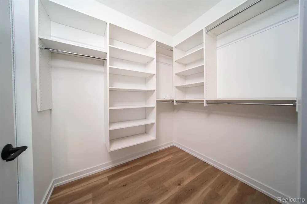 1611 Michigan Avenue #1620 Detroit City, MI 48216