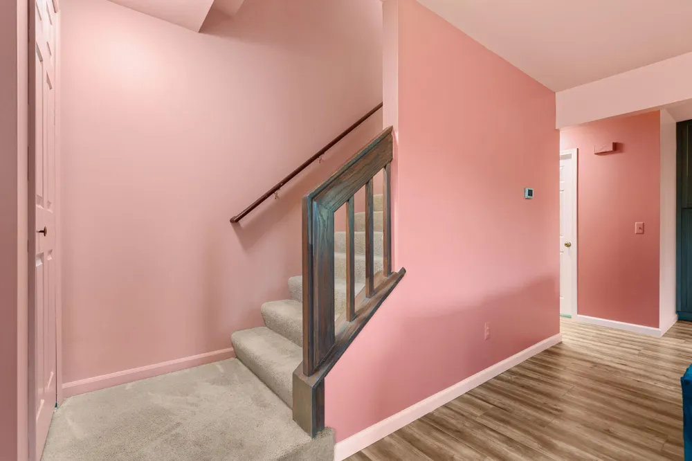 174 Commons Circle Saline City, MI 48176