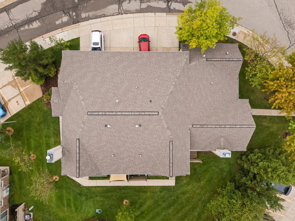 174 Commons Circle Saline City, MI 48176