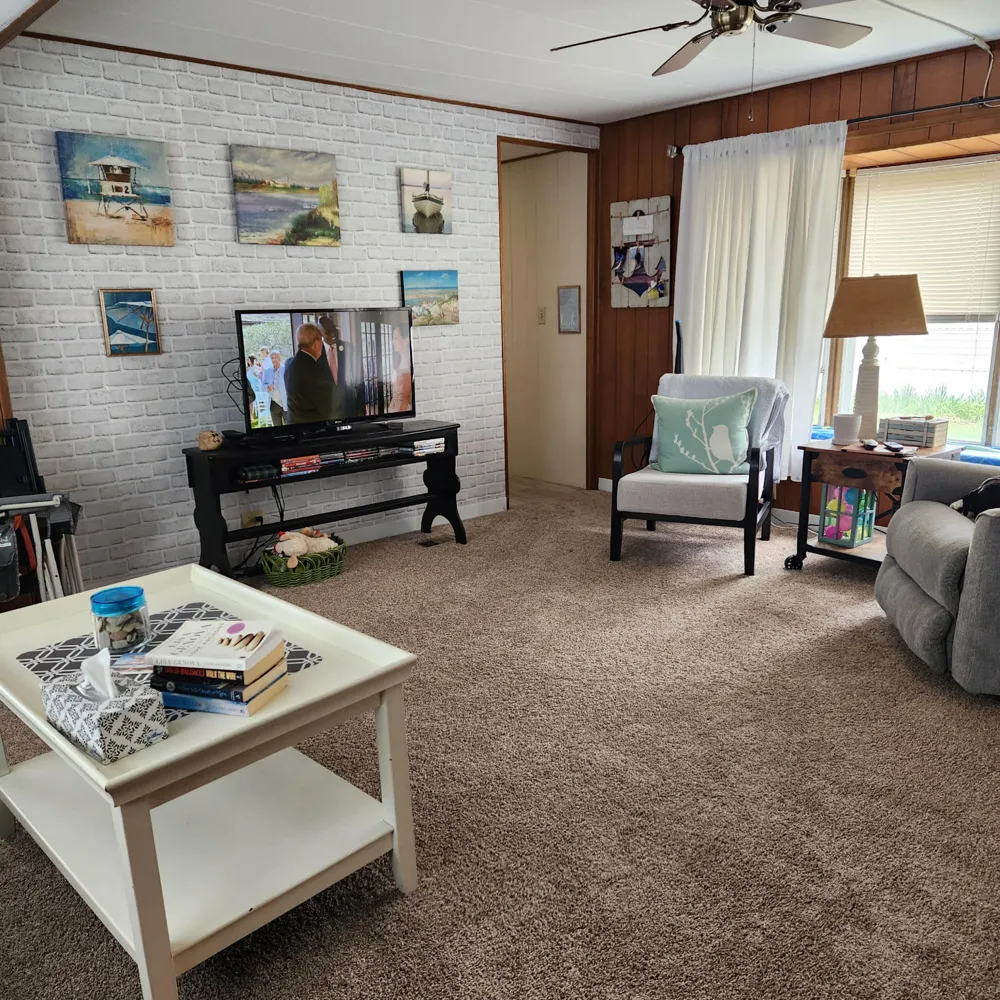 1565 M-63 #82 Benton Charter Township, MI 49022
