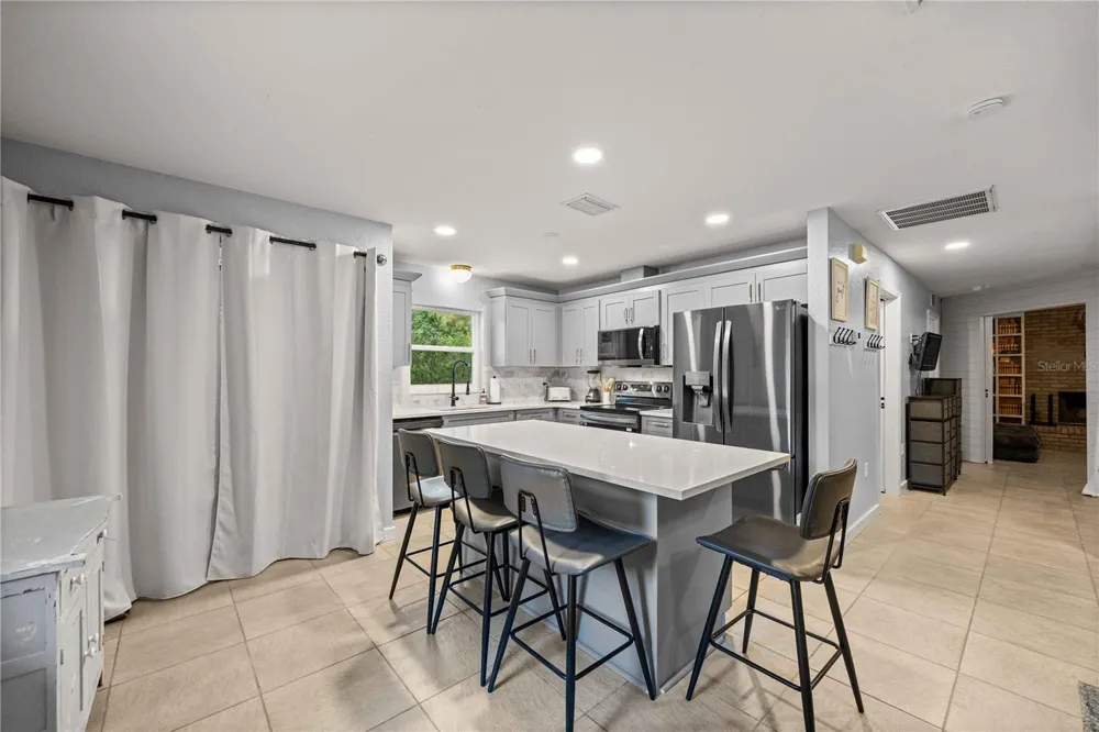 4191 NE 138TH TERRACE Williston, FL 32696