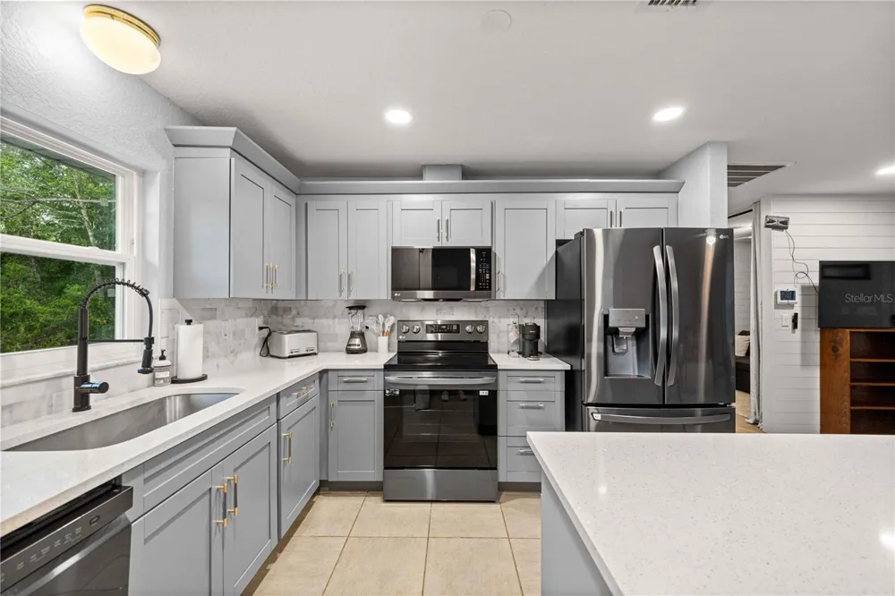 4191 NE 138TH TERRACE Williston, FL 32696