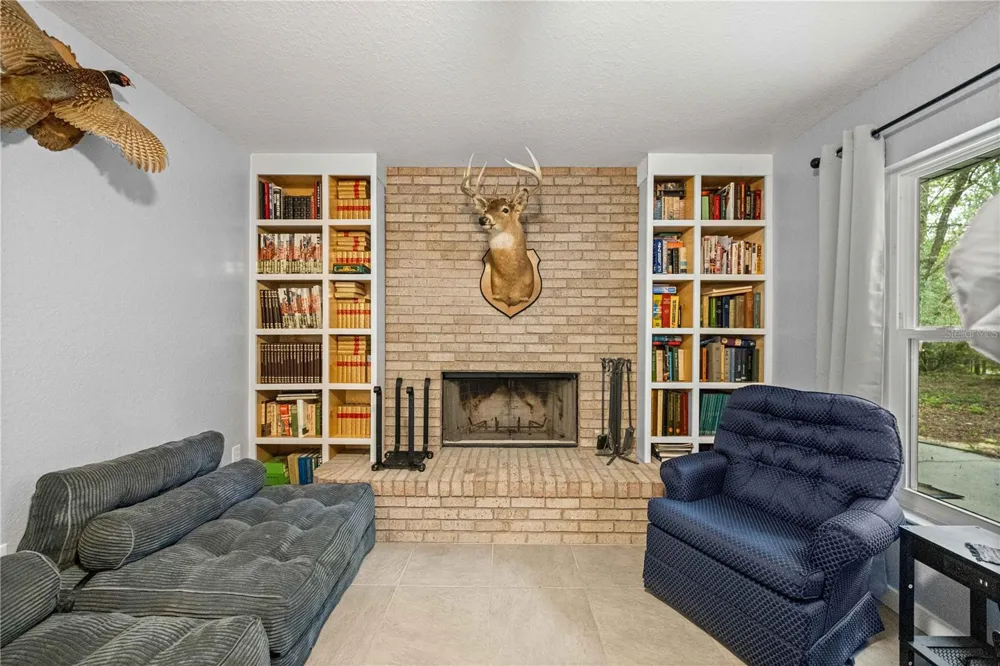 4191 NE 138TH TERRACE Williston, FL 32696