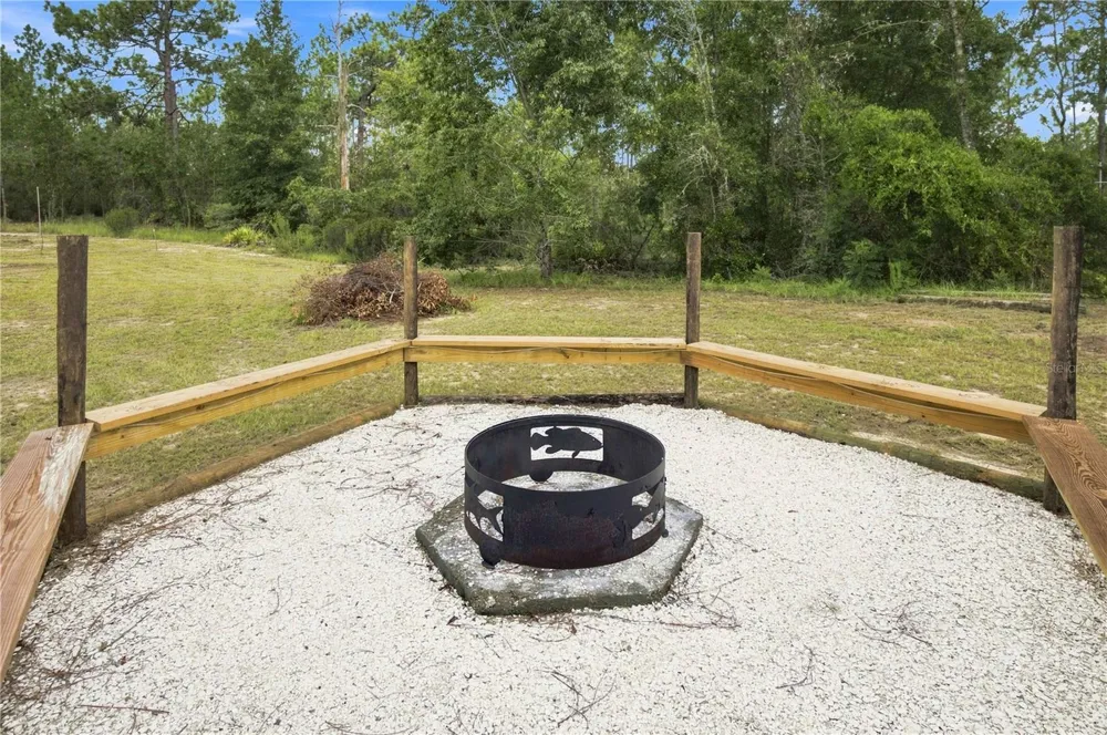 4191 NE 138TH TERRACE Williston, FL 32696