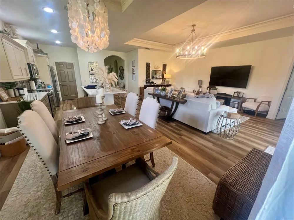 6232 25TH STREET E Ellenton, FL 34222