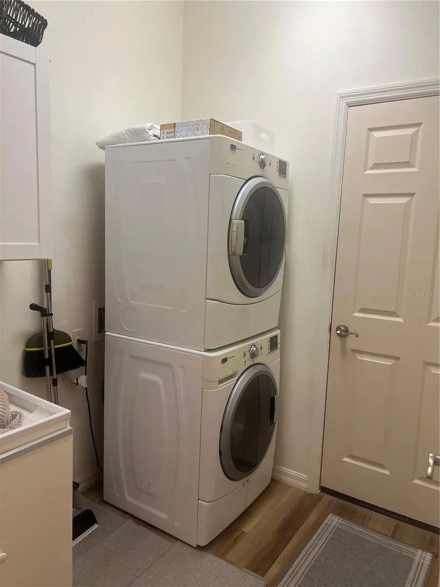 6232 25TH STREET E Ellenton, FL 34222
