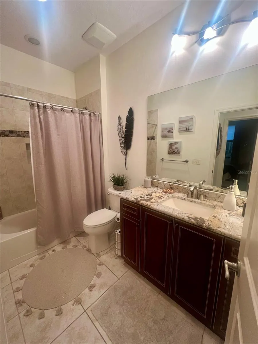6232 25TH STREET E Ellenton, FL 34222