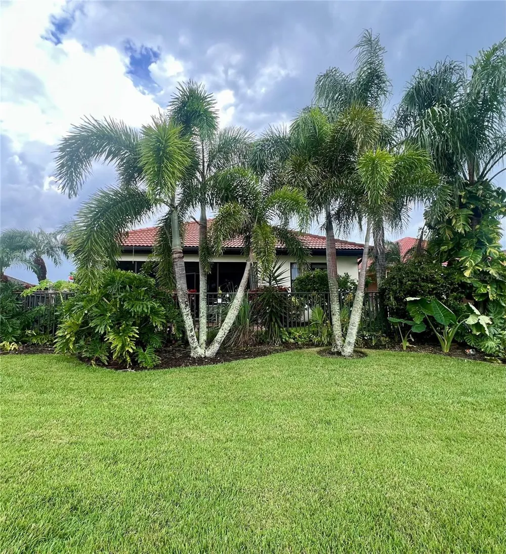 6232 25TH STREET E Ellenton, FL 34222