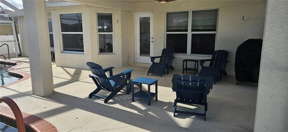 1923 SW 26TH STREET Cape Coral, FL 33914