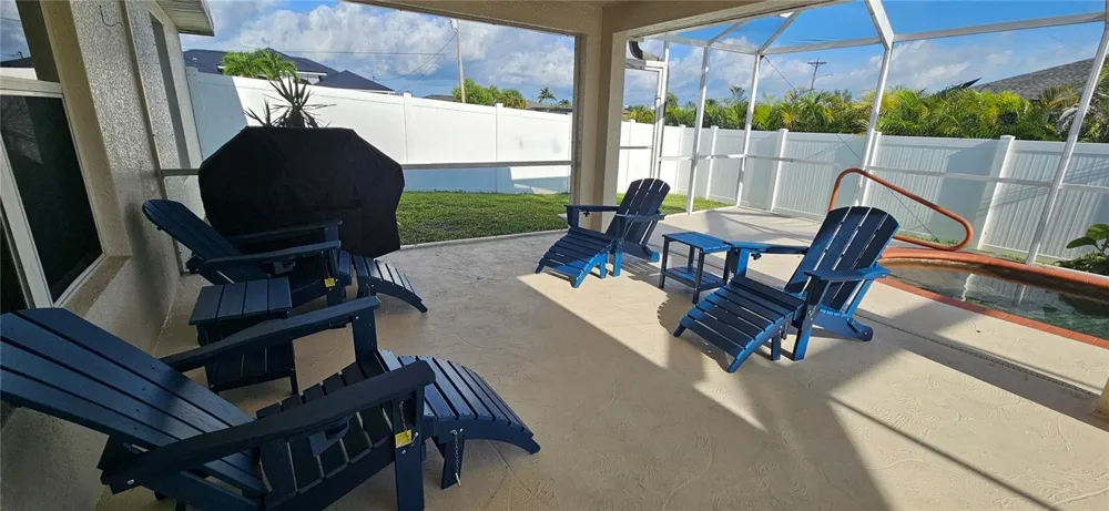 1923 SW 26TH STREET Cape Coral, FL 33914