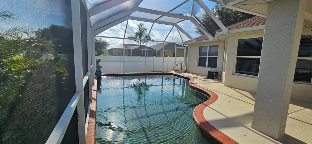 1923 SW 26TH STREET Cape Coral, FL 33914