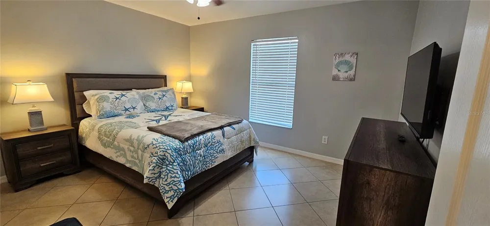 1923 SW 26TH STREET Cape Coral, FL 33914