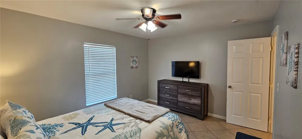 1923 SW 26TH STREET Cape Coral, FL 33914