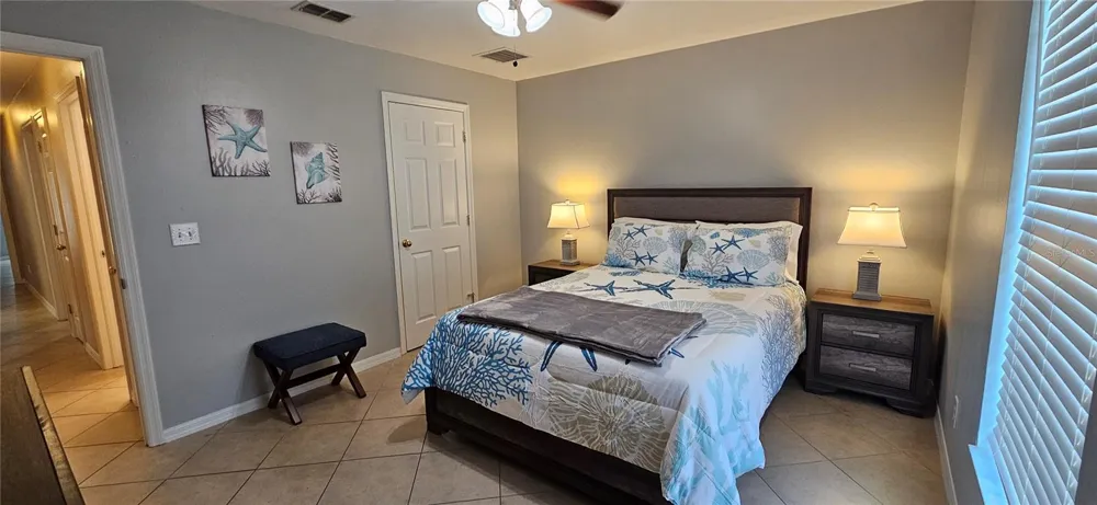 1923 SW 26TH STREET Cape Coral, FL 33914