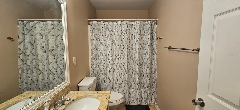 1923 SW 26TH STREET Cape Coral, FL 33914