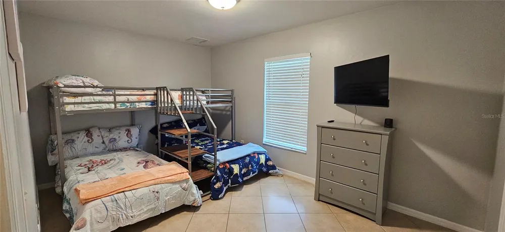 1923 SW 26TH STREET Cape Coral, FL 33914