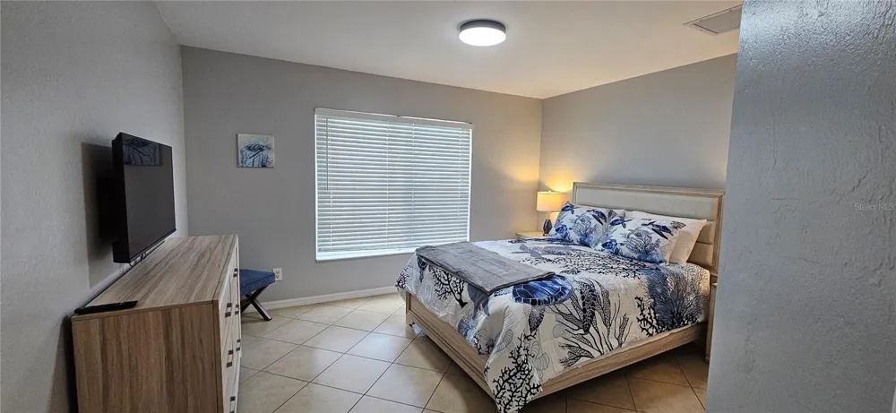 1923 SW 26TH STREET Cape Coral, FL 33914