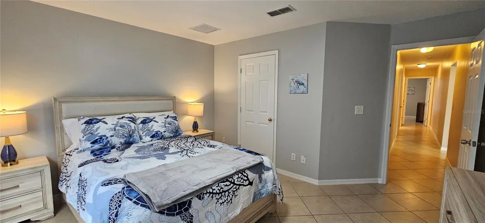 1923 SW 26TH STREET Cape Coral, FL 33914