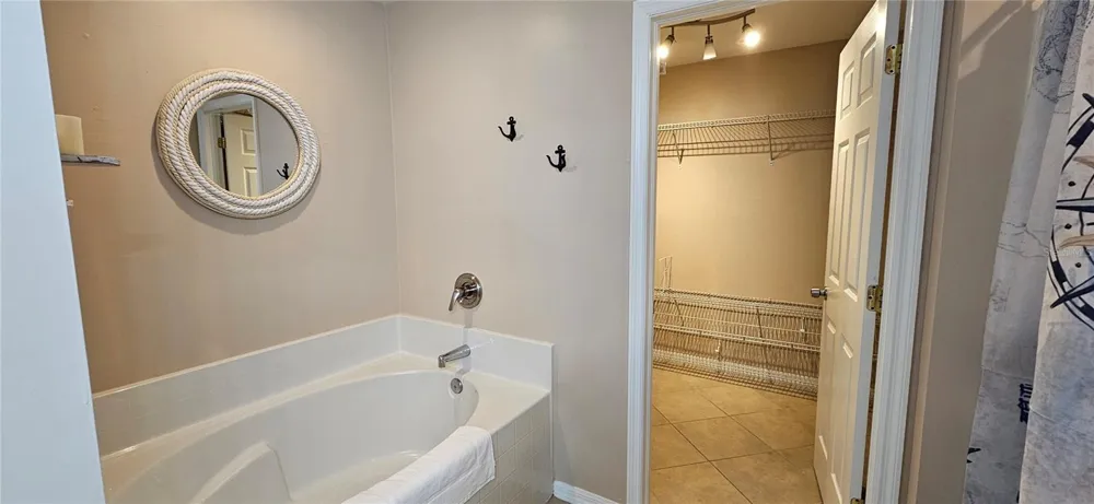 1923 SW 26TH STREET Cape Coral, FL 33914