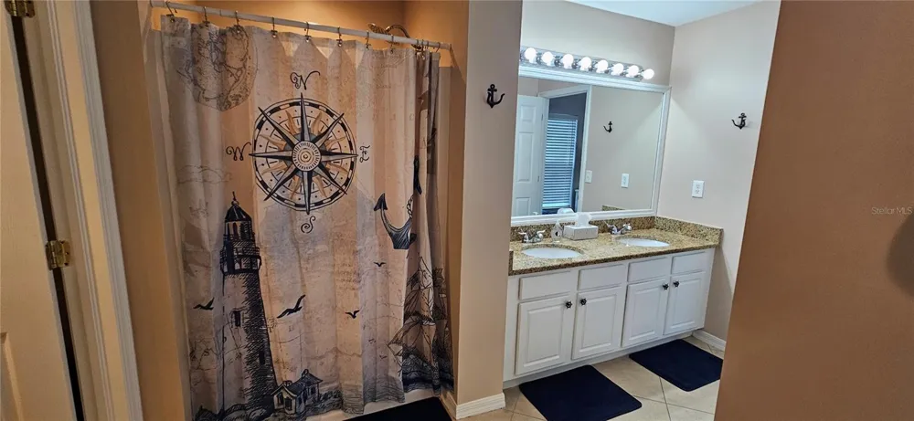 1923 SW 26TH STREET Cape Coral, FL 33914
